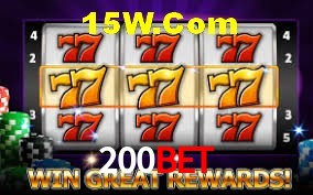Football Betting 200bet
