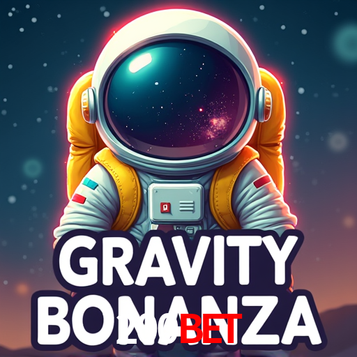 A Emoção da Loteria na 200bet: Uma Chance de Mudança de Vida
