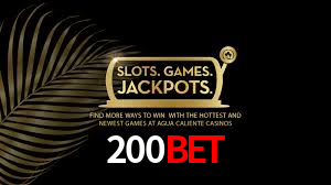 200bet
