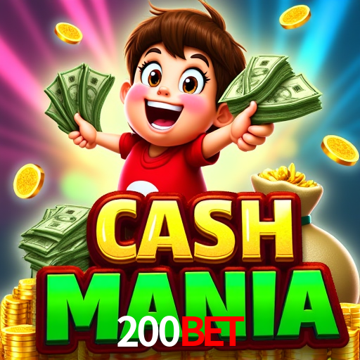 Player Reviews 200bet