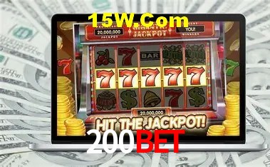 Sports Statistics 200bet