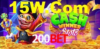 200bet