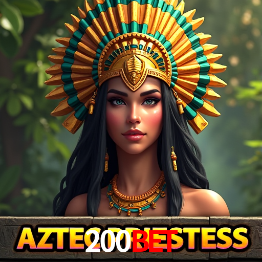 Seasonal Promotions 200bet