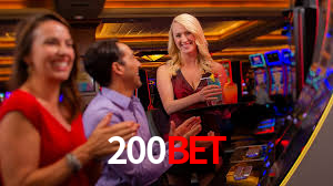 200bet: Jogue Crash e Experimente Alta Recompensa Instantânea