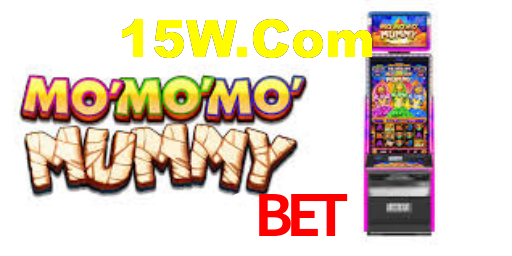 200bet.com