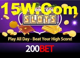 200bet