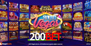 200bet,200bet.com