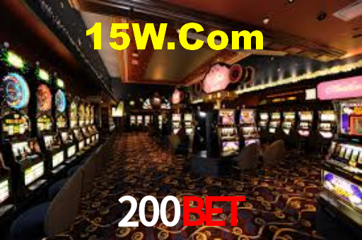 200bet,200bet.com