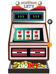 Basketball Betting 200bet