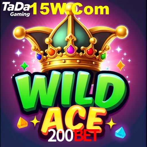 Exclusive Games 200bet