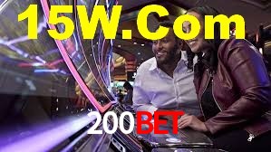 200bet login
