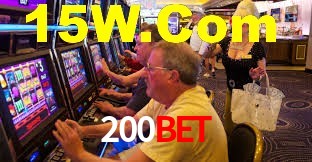 Sinta a adrenalina dos jogos de cassino com 200bet