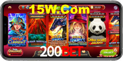 200bet login