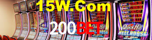 200bet