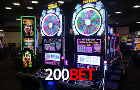 200bet