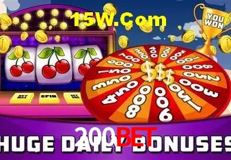 Statistics 200bet