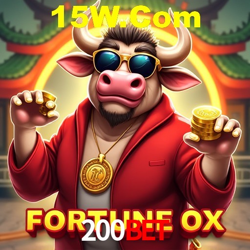 Desvendando o Mundo dos Jogos Virtuais na 200bet