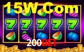 200bet: A Experiência de Casino com Jogos de Mesa ao Vivo