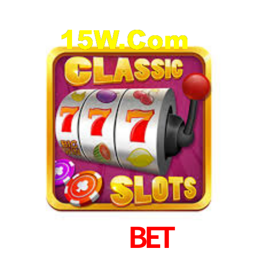 200bet login