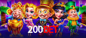 Experimente o Login Seguro Premium no 200bet