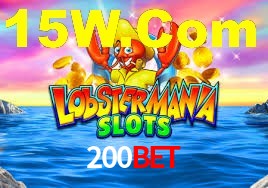 200bet,200bet.com