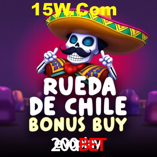 Live Casino 200bet