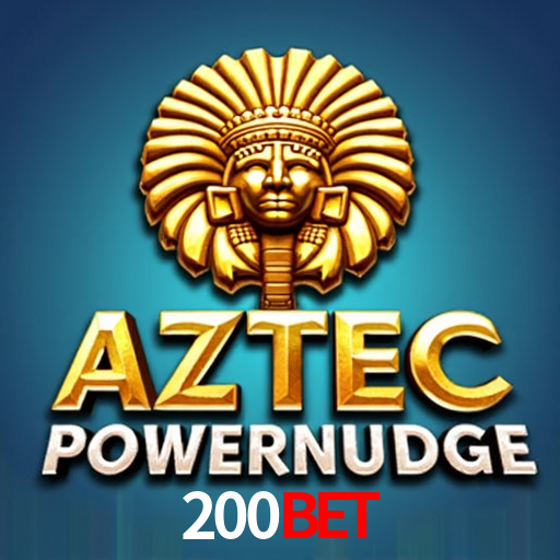 Slot Games 200bet