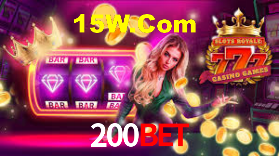 Premium Interface 200bet