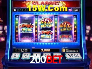 Secure Login 200bet