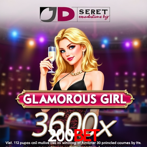 A Emoção da Loteria na 200bet: Uma Chance de Mudança de Vida