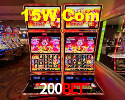 Instant EasyPaisa 200bet