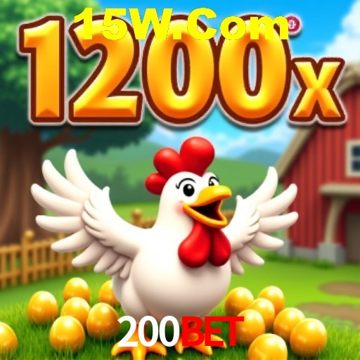 Descubra a Magia dos Jogos de Arcade no 200bet