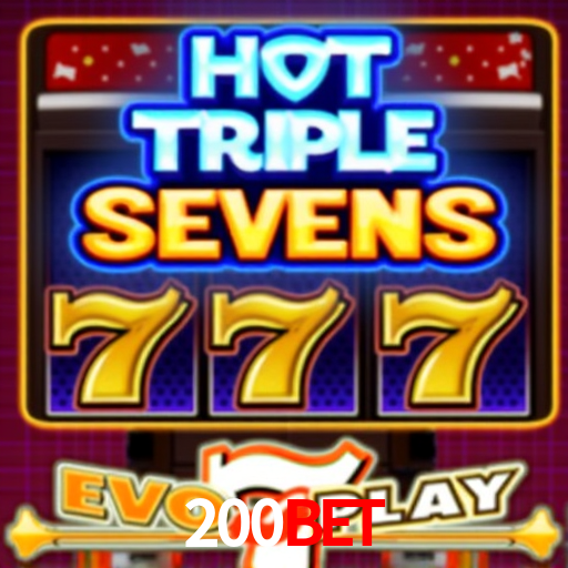 Descubra a Magia dos Jogos de Arcade no 200bet