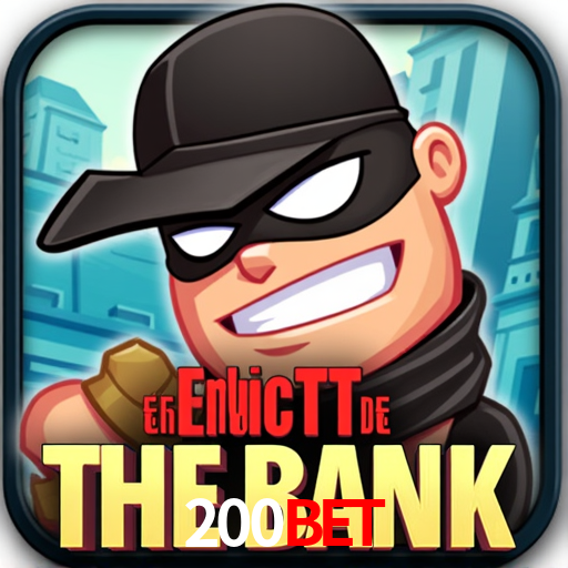 Inovações de Jogos na 200bet: O Futuro das Experiências Interativas