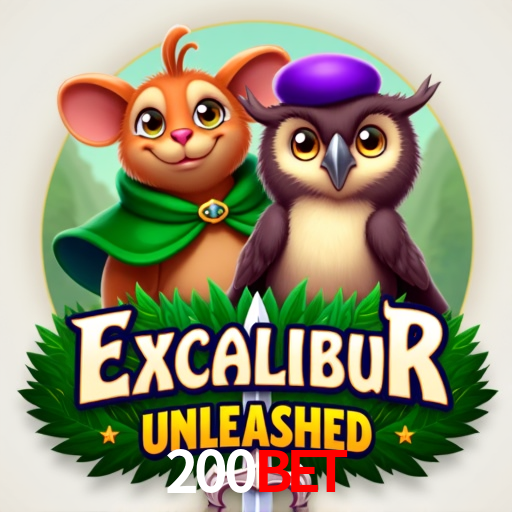 A Popularidade dos Caça-Níqueis no 200bet