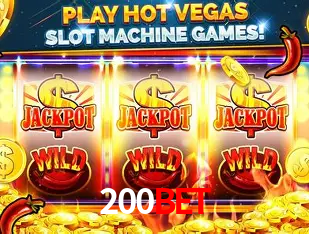 Desvendando o Mundo dos Jogos Virtuais na 200bet