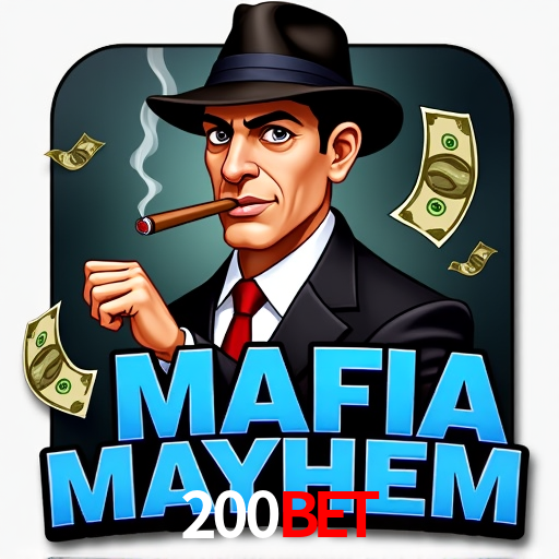 Descubra a Essência do 200bet: Nossa História e Compromissos