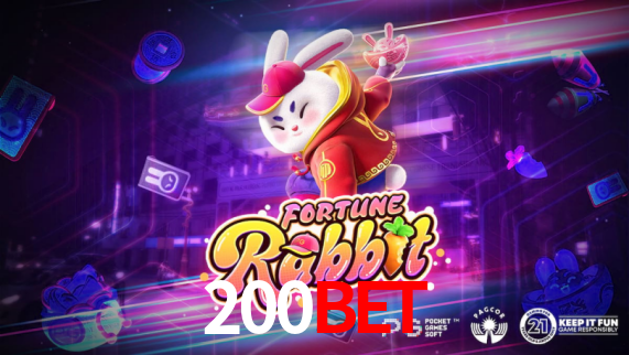 Descubra a Essência do 200bet: Nossa História e Compromissos