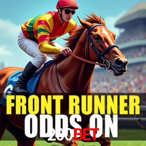 A Revolução dos Aplicativos de Jogos no 200bet