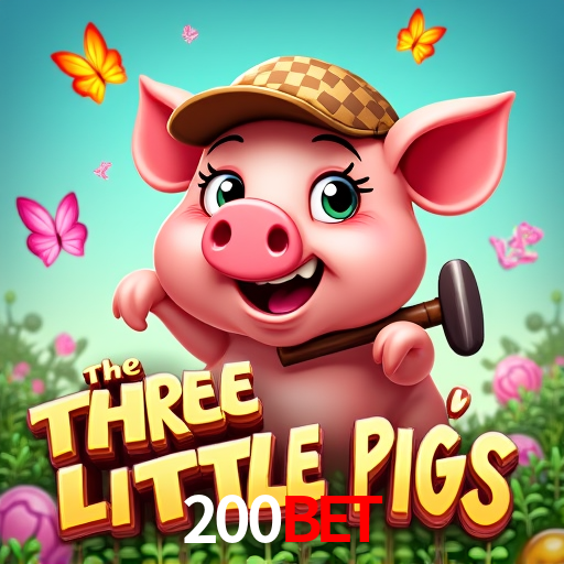 A Emoção da Loteria na 200bet: Uma Chance de Mudança de Vida