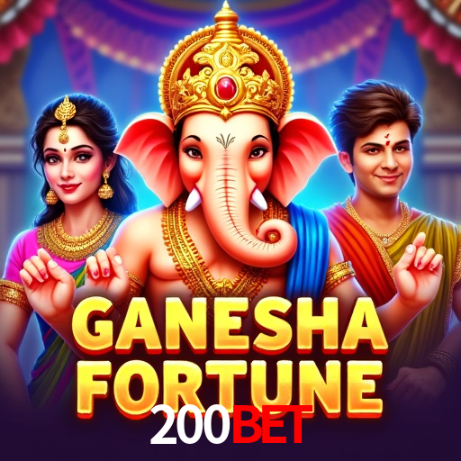 A Revolução dos Aplicativos de Jogos no 200bet