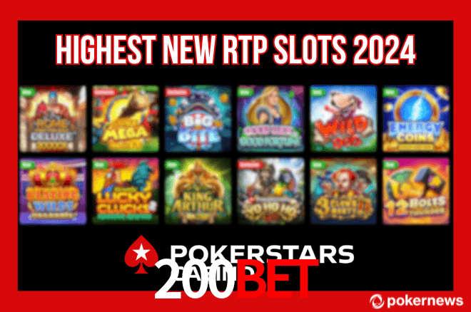 A Revolução dos Jogos Mobile: Diversão na Palma da Mão