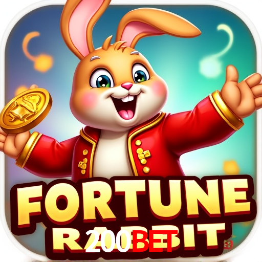 Descubra o Programa VIP da 200bet: Vantagens Exclusivas para Jogadores