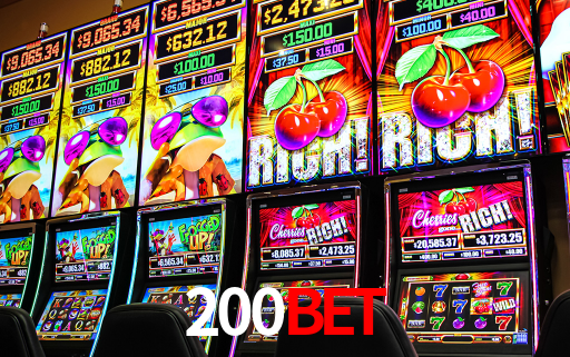 A Revolução dos Jogos Mobile: Diversão na Palma da Mão