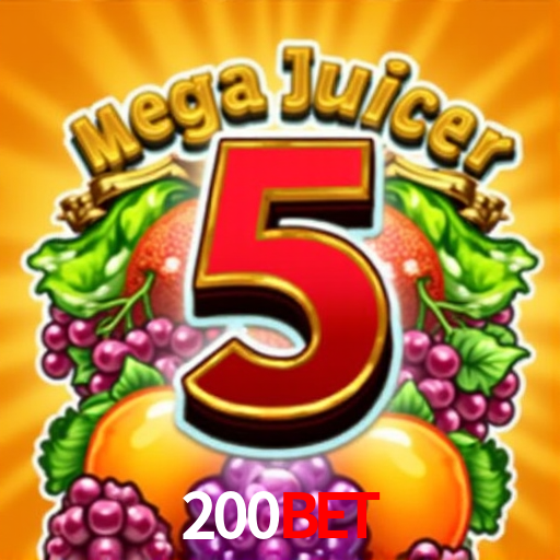 Apostas Esportivas na 200bet: Um Guia Completo