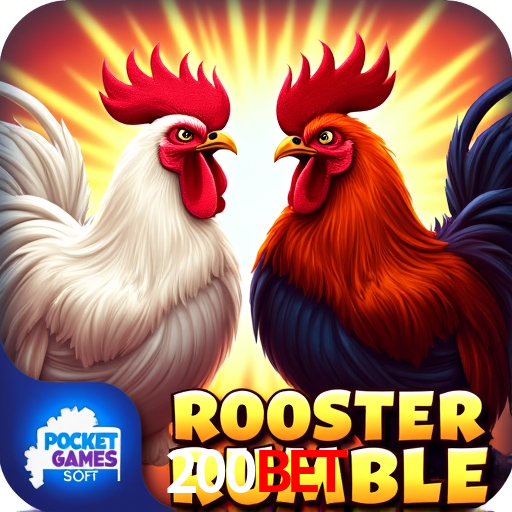 Desvendando o Mundo dos Jogos Virtuais na 200bet