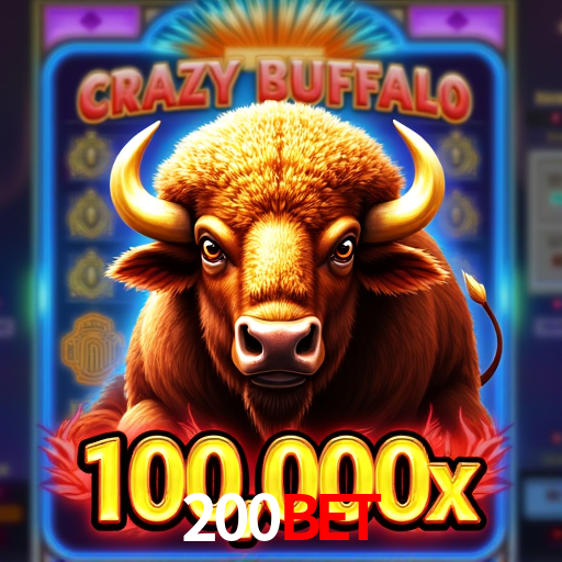 Explorando a Categoria de Eventos em Apostas na 200bet