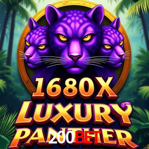 Apostas Esportivas na 200bet: Um Guia Completo