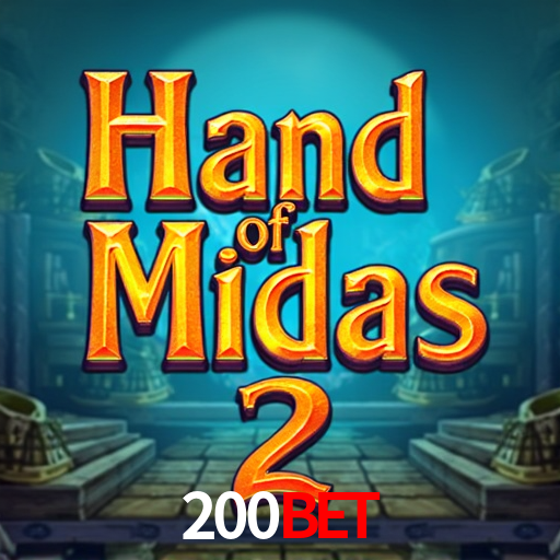 A Popularidade dos Caça-Níqueis no 200bet